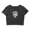 regenerations Crop Top