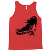 kylo ren 3 Tank Top