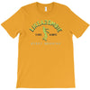like a zombie T-Shirt
