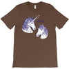 brocorn T-Shirt