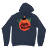 happy halloween Hoodie