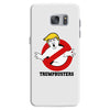 Trumpbusters Samsung Galaxy S7