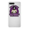 master orochimaru's ninja school iPhone 7 Plus Case