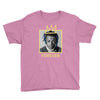 forever xxxtentacion Youth Tee