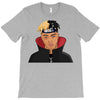 xxxtentacion T-Shirt