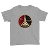 cccp Youth Tee