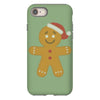 ugly ginger cookies pocket iPhone 8