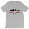 Milano T-Shirt