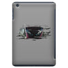 Spiderman iPad Mini