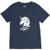 annabelle V-Neck Tee