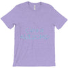 ciara T-Shirt