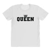 Queen All Over Women's T-shirt