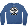 kratos 3 Crewneck Sweatshirt