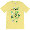 lawn of the dead T-Shirt