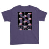 tekashi 6ix9ine  gummo 69 Youth Tee