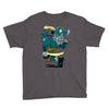 apelad Youth Tee