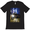 turkish T-Shirt