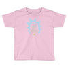 my new catchphrase Toddler T-shirt