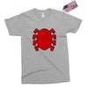 spiderman Exclusive T-shirt