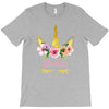 Unicorn T-Shirt