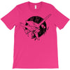 eva 01 berserk T-Shirt