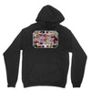 merry christmas Unisex Hoodie