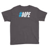 dope Youth Tee