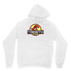 toronto Hoodie