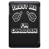 trust me canadian iPad Mini