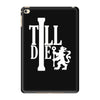 till die iPad Mini 4