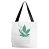 new drug Tote Bags
