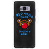red nosed bear Samsung Galaxy S8 Plus