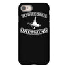 you're still dreaming iPhone 8