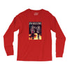 twenty one pilots Long Sleeve Shirts
