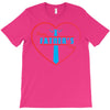 happy father's day T-Shirt