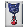 spider man pocket iPad Mini