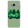 creeper squad Samsung Galaxy S8 Plus