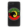 Wakanda iPhone 7 Plus Case
