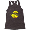 i want to be inside you t shirt Racerback Tank
