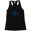 o'doyle rules Racerback Tank