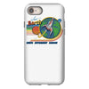visit earth iPhone 8