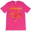 NEFFEX MUSIC T-Shirt