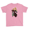 mega pym Youth Tee