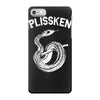 plissken snake classic movie iPhone 7 Case