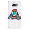 deep sea fang Samsung Galaxy S8 Plus