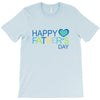 happy father day T-Shirt