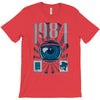 dystopia T-Shirt