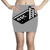 Escape Mini Skirts