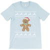 ginger cookies T-Shirt