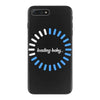 Loading Baby Boy iPhone 7 Plus Case